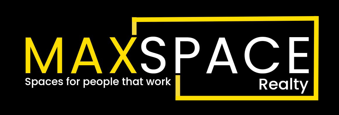 Max Space Realty